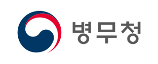 병무청
