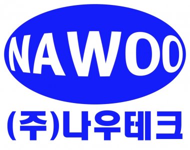 (주)나우테크