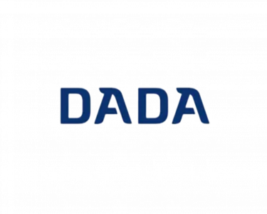 (주)다다