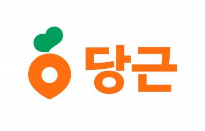 (주)당근마켓