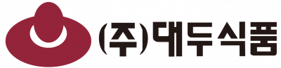 (주)대두식품