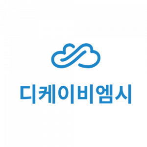 (주)디케이비엠시