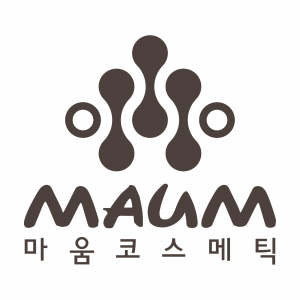 (주)마움코스메틱