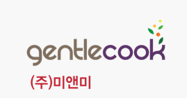 ㈜미앤미