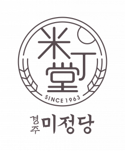 (주)미정