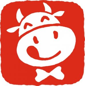 (주)박달재엘씨피