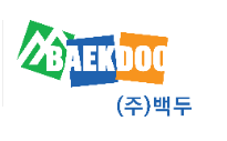(주)백두에프엠