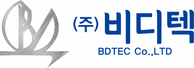 ㈜비디텍