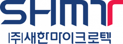 ㈜새한마이크로텍