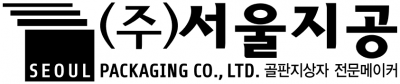 (주)서울지공