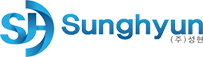 ㈜성현