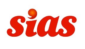 (주)시아스