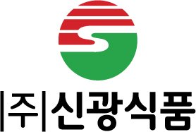 (주)신광식품