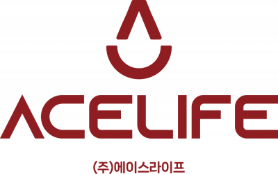 ㈜에이스라이프