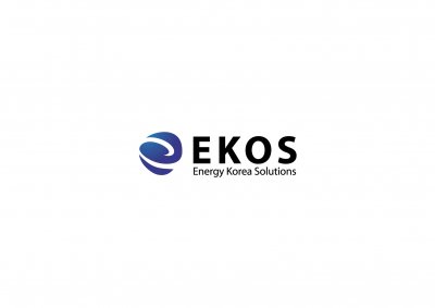 (주)에코스