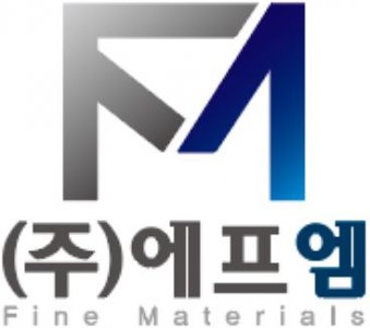 ㈜에프엠
