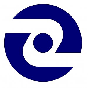 ㈜영일