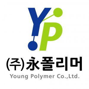 (주)영폴리머