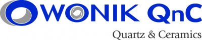 (주)원익큐엔씨 세라믹스사업부