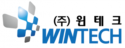 (주)윈테크