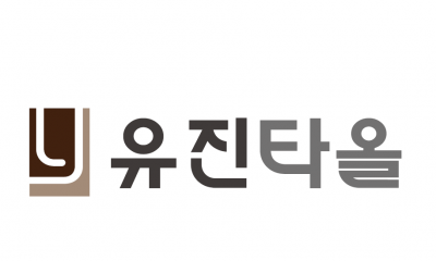 (주)유진타올