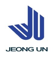 (주)정운