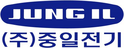 ㈜중일전기