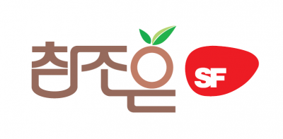 (주)참조은에스에프