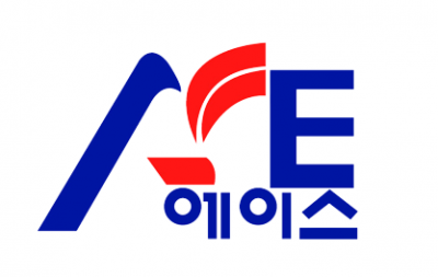 ㈜천문