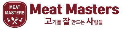 ㈜청산식품