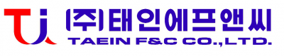 ㈜태인에프앤씨