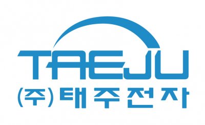 (주)태주전자