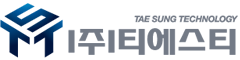 ㈜티에스티