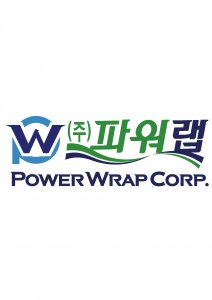 ㈜파워랩