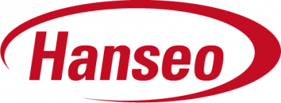 ㈜한서켐