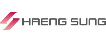 ㈜행성