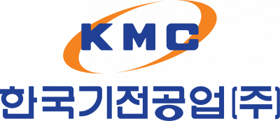 한국기전공업㈜