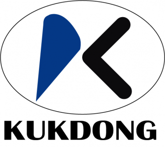 극동전자정밀㈜