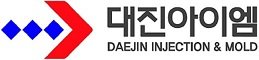 대진아이엠㈜