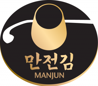 만전식품(주)