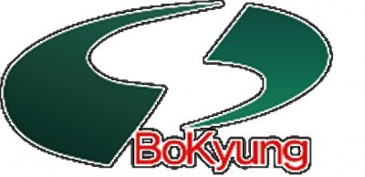 보경테크(주)