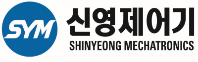 신영제어기㈜