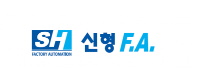 신형에프에이㈜