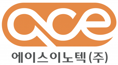 에이스이노텍㈜
