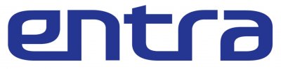 엔트라(주)