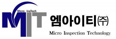 엠아이티(주)