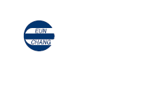 은창티피에스(주)