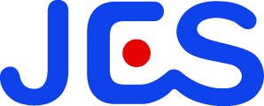 제일이엔에스(주)화성공장