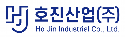 호진산업(주)