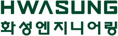 화성엔지니어링㈜